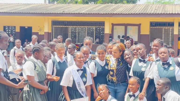 331756968_639176438213116_6085382229874845427_n